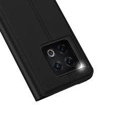 OnePlus 10 Pro 5G Case DUX DUCIS Skin Pro Series - Black