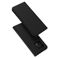 OnePlus 10 Pro 5G Case DUX DUCIS Skin Pro Series - Black