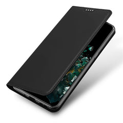 OnePlus 10T 5G Case DUX DUCIS Skin Pro Series - Black