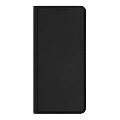 OPPO A74 5G / OPPO A54 5G Case DUX DUCIS Skin Pro Series - Black