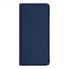 OPPO A74 5G / OPPO A54 5G Case DUX DUCIS Skin Pro Series - Blue