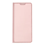 Samsung Galaxy A04 Case DUX DUCIS Skin Pro Series - Rose Gold