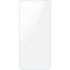 Samsung Galaxy A14 Screen Protector Tempered Glass Case Friendly