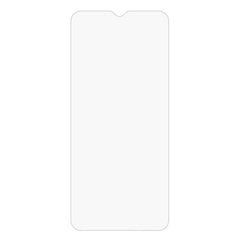 Samsung Galaxy A23 Screen Protector Tempered Glass - Clear