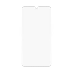 Samsung Galaxy A33 5G Screen Protector Glass Case Friendly - Clear