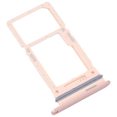 Samsung Galaxy A33 5G SIM Tray Slot Replacement - Peach