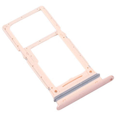 Samsung Galaxy A33 5G SIM Tray Slot Replacement - Peach