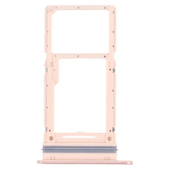 Samsung Galaxy A33 5G SIM Tray Slot Replacement - Peach