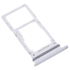 Samsung Galaxy A33 5G SIM Tray Slot Replacement - White