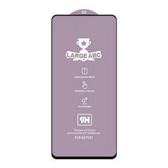 Samsung Galaxy A51 Screen Protector Full Screen High Alumina