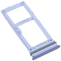 Samsung Galaxy A52s 5G SIM Tray Slot Replacement - Violet