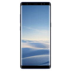 Samsung Galaxy Note 8 Screen Protector Full Screen