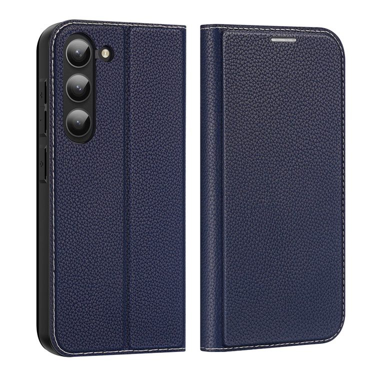 Samsung Galaxy S23 5G Case DUX DUCIS Skin X2 - Blue