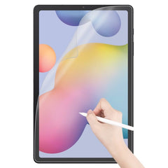 Samsung Galaxy Tab S6 Lite Screen Protector Matte Paperfeel