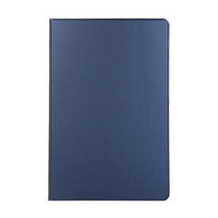 Samsung Galaxy Tab S8 Ultra Case PU Leather - Dark Blue