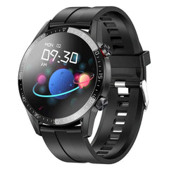 Smart Watch With Phone Call Heart Rate Sleep Monitor HOCO Sports Y2 Pro