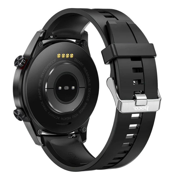 Huawei Watch GT 2 Smart Watch 42mm Sport Edition Heart Rate