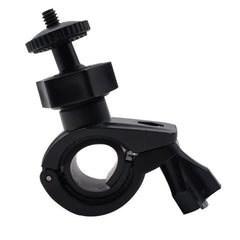 STARTRC Mountain Bike Motorcycle Mount Gimbal Holder for DJI OSMO Pocket