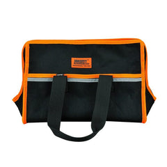 Tool Bag Professional JAKEMY JM-B01