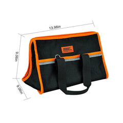 Tool Bag Professional JAKEMY JM-B01