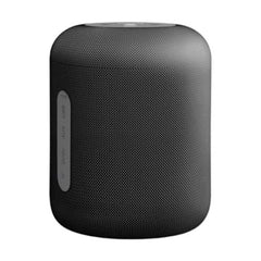 Wireless Speaker HD Bluetooth PROMATE BOOM-10 - Black