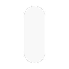 Xiaomi Mi Band 6 Screen Protector Hydrogel Film