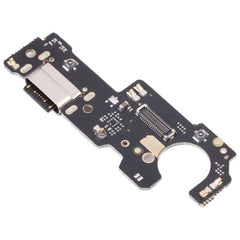 Xiaomi Redmi Note 10 5G Charging Port Board Replacement