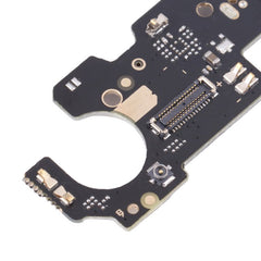 Xiaomi Redmi Note 10 5G Charging Port Board Replacement