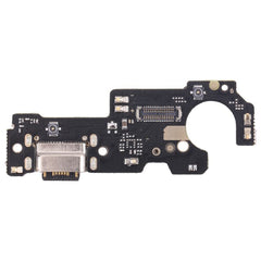 Xiaomi Redmi Note 10 5G Charging Port Board Replacement