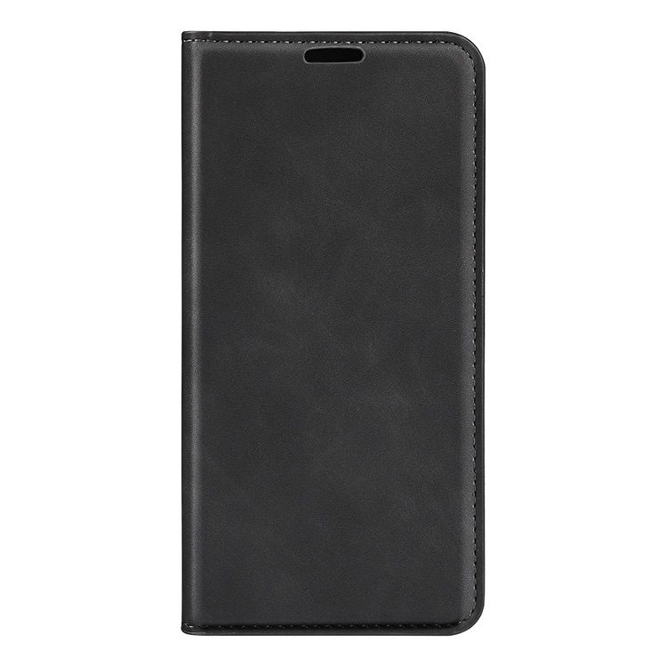 Xiaomi Redmi Note 11 4G Case With 3 Card Slot - Black