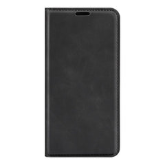 Xiaomi Redmi Note 11 4G Case With 3 Card Slot - Black