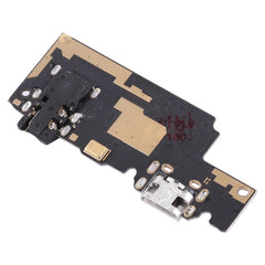 Xiaomi Redmi Note 5 Charging Port Board Replacement