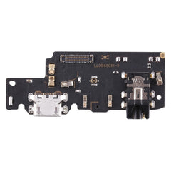 Xiaomi Redmi Note 5 Charging Port Board Replacement